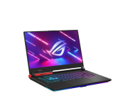 ASUS ROG Strix G15 AMD R7 6800H/16GB/1TB SSD/RTX 3060/15,6" 165Hz - 1417632 - zdjęcie 3